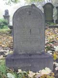 image of grave number 433181
